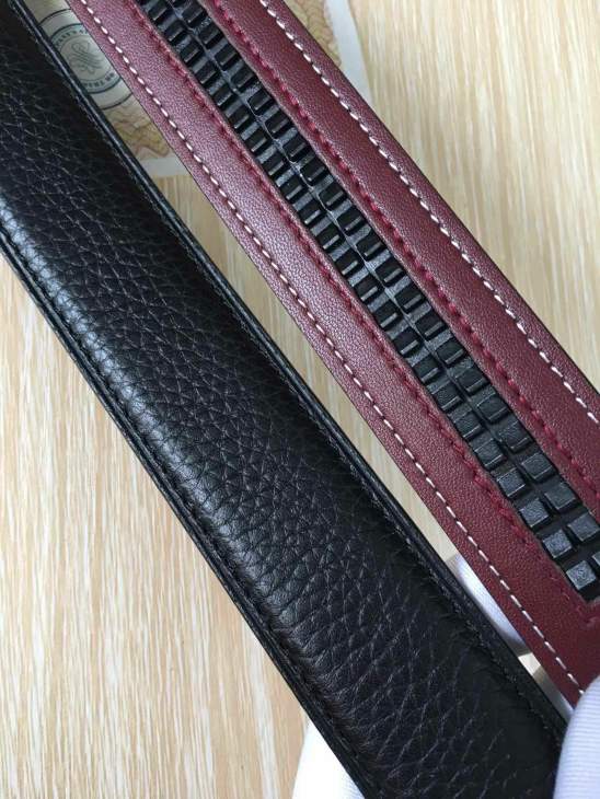 Picture of Burberry Belts _SKUfw69485947fw
